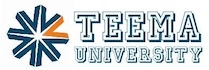 TEEMA University